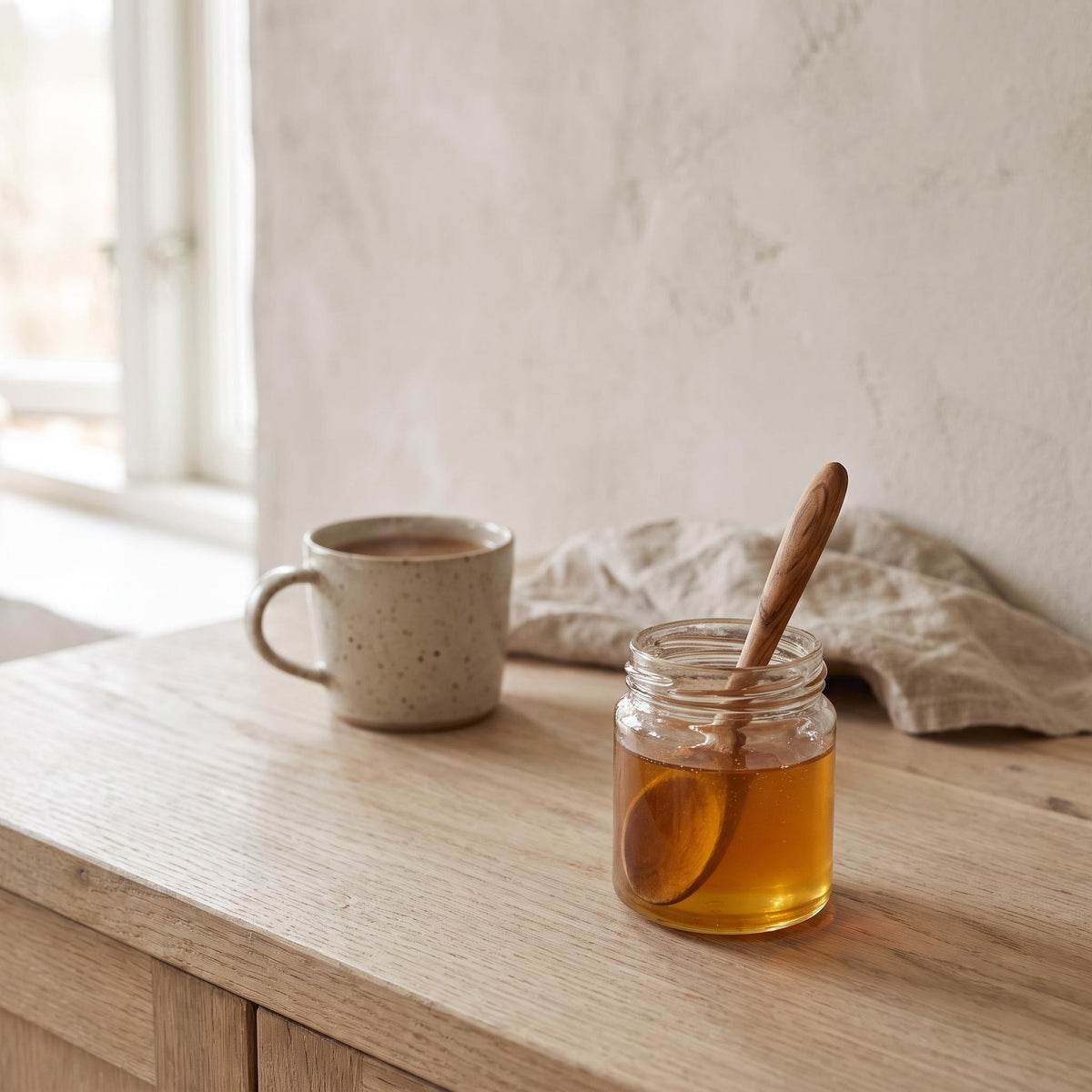 Cuchar