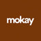 Mokay Labs - Inicio