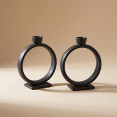 Anel