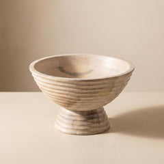 Ormu