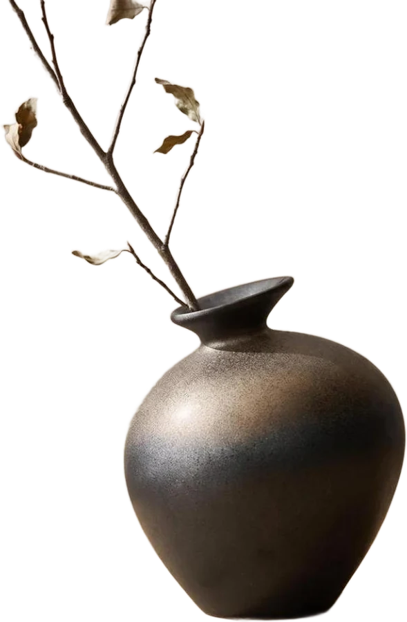 Sumi