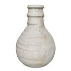 Anfo jug in 3D, view it in your space