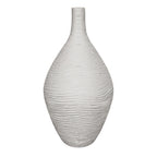 Esbel vase in 3D, view it in your space