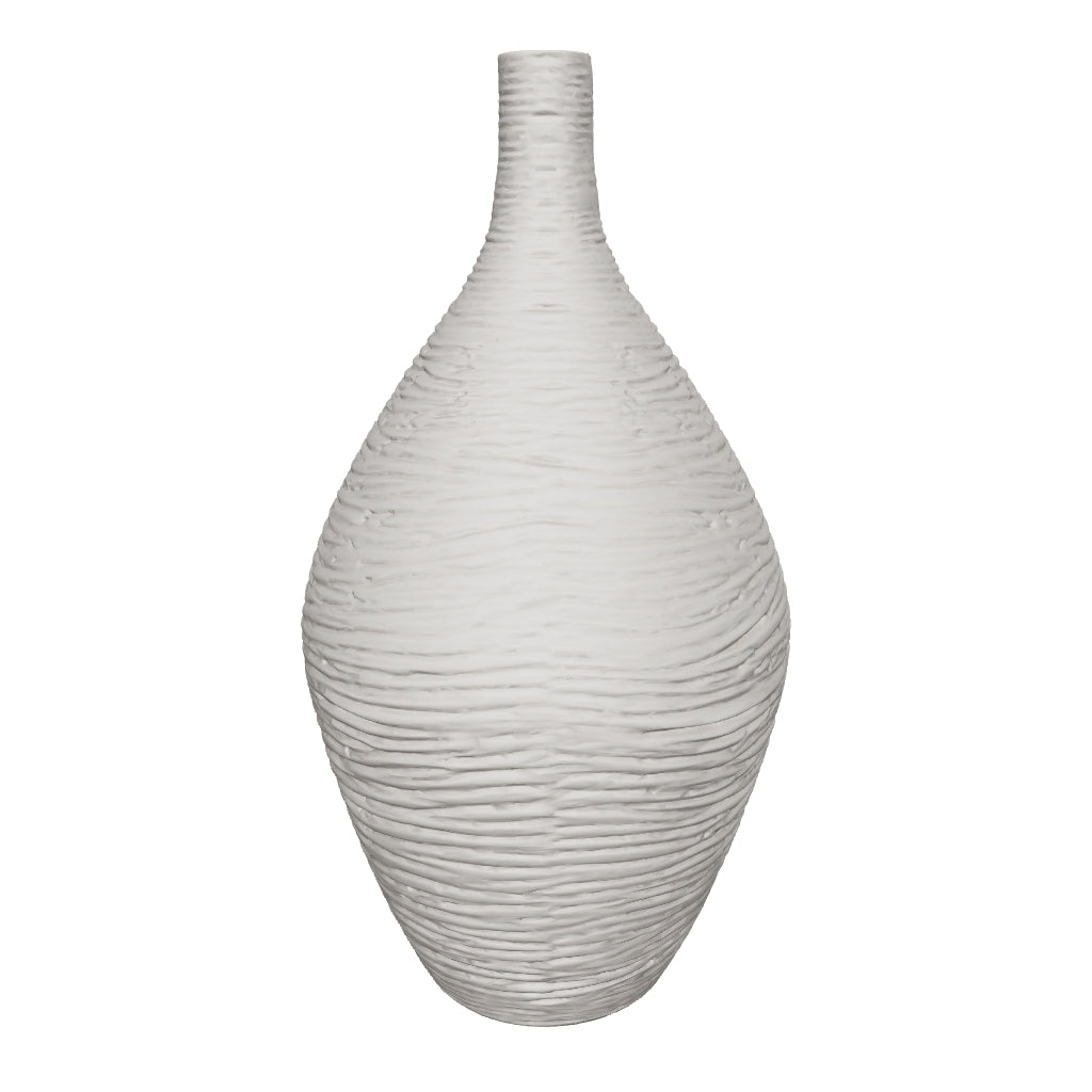 Esbel vase in 3D, view it in your space
