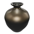 Sumi vase in 3D, view it in your space