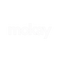 Mokay Labs - Home